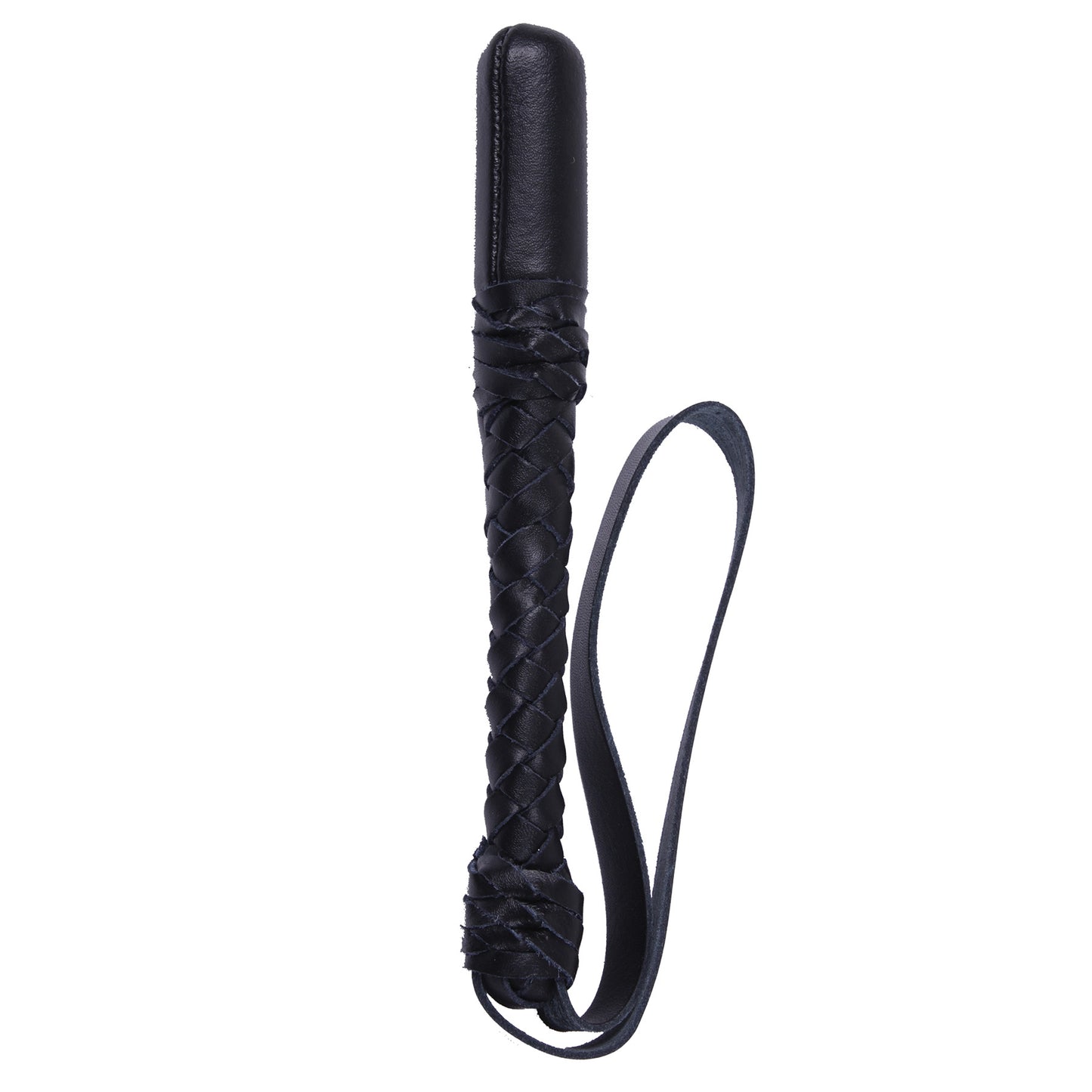 Rothco Billy Club With Wrist Strap