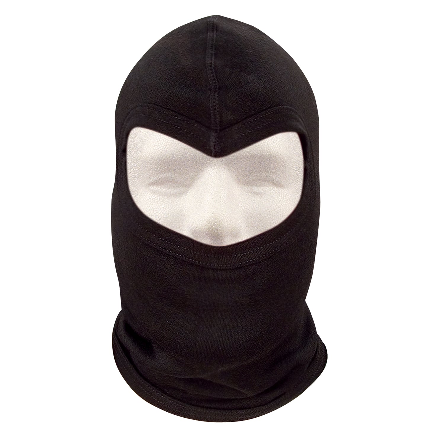 Rothco Fire Retardant Tactical Hood