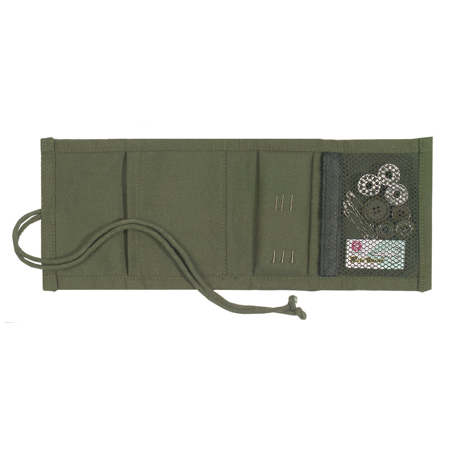 Rothco Sewing Kit