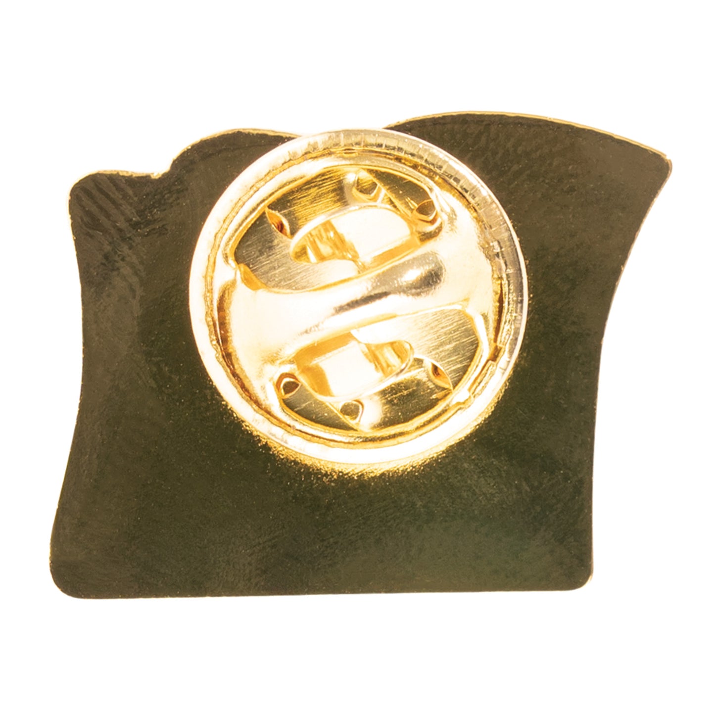 Rothco Veteran US Flag Pin