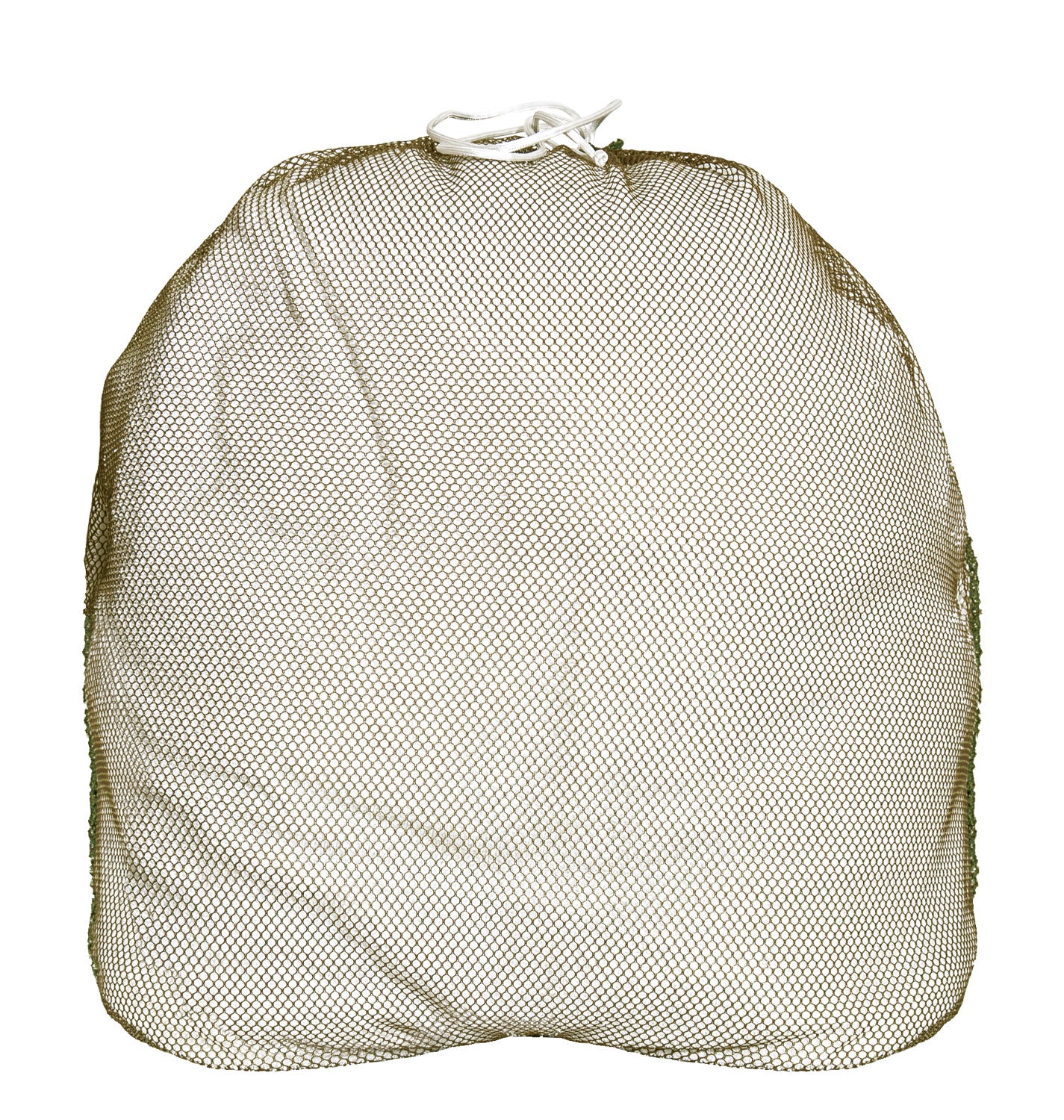 Rothco Large Mesh Bag
