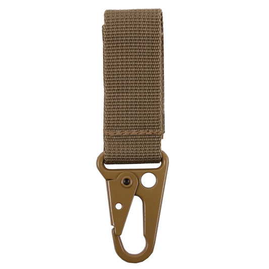 Rothco Tactical Key Clip