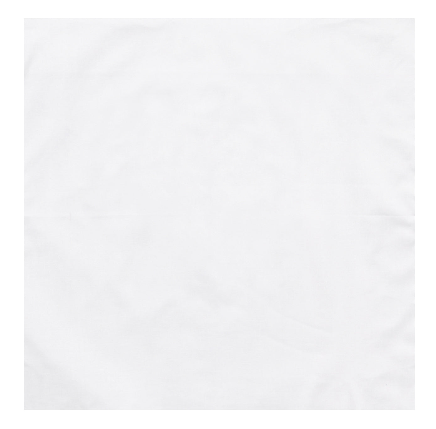 Rothco Solid Color Bandana