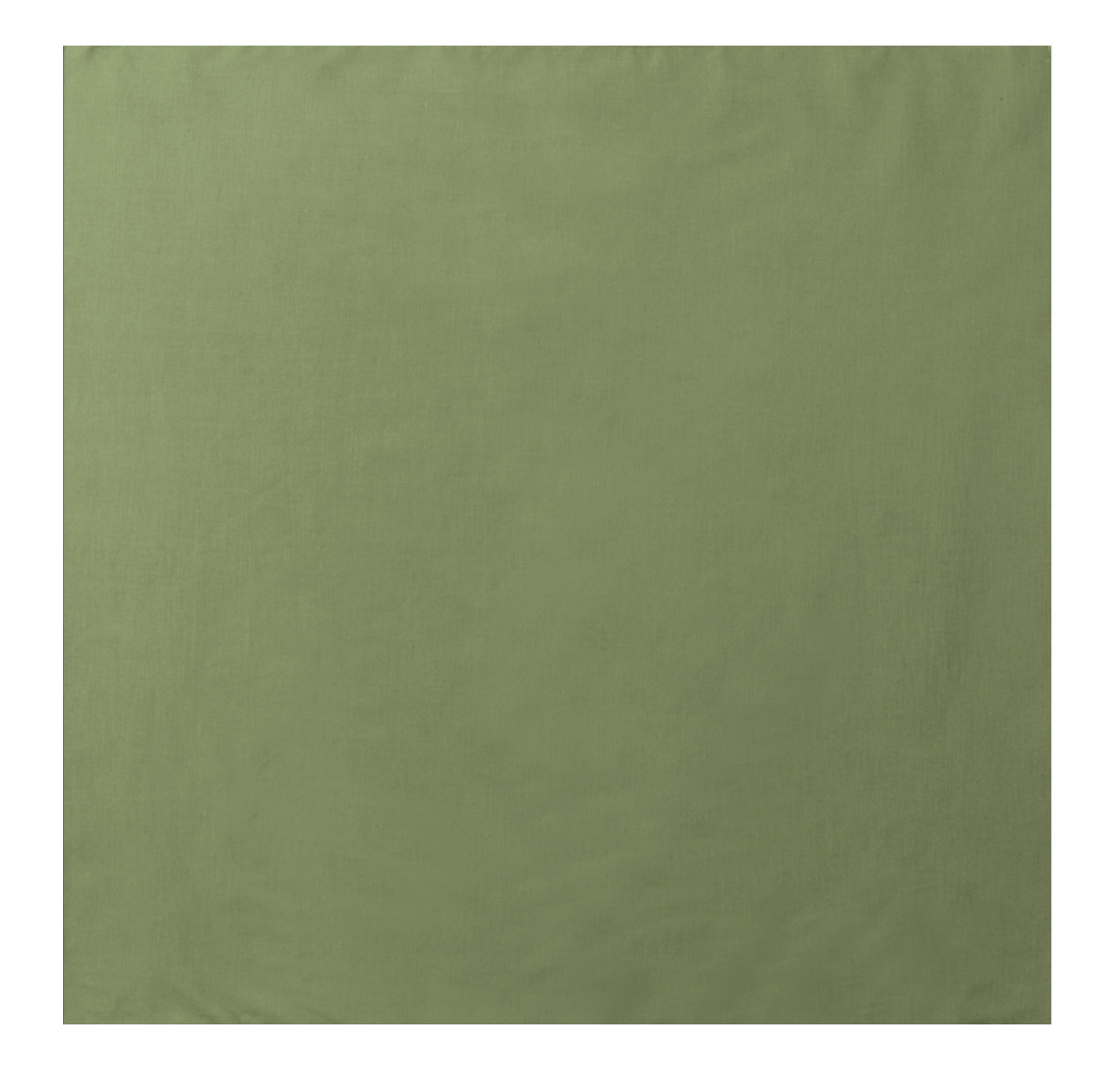 Rothco Solid Color Bandana