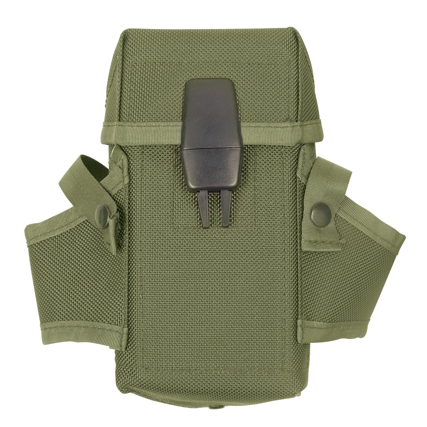 Rothco M-16 Clip Pouches