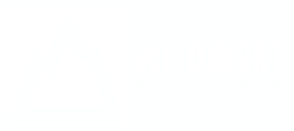 Wild West Overland