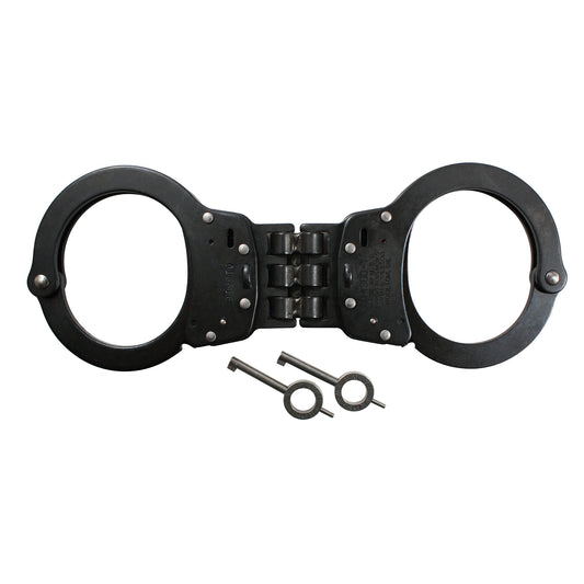 Smith & Wesson Hinged Handcuff