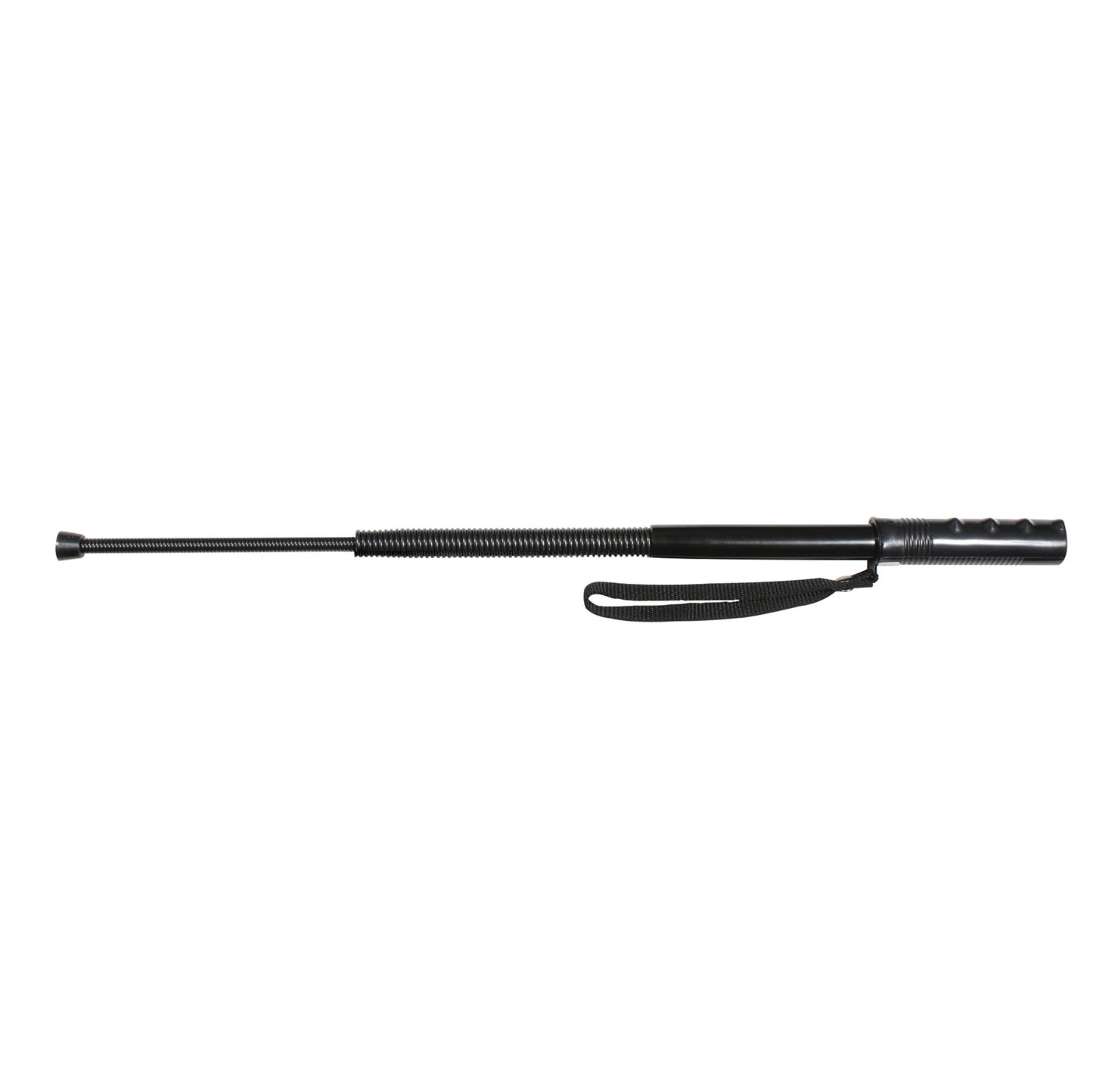 Rothco Expandable Spring Baton