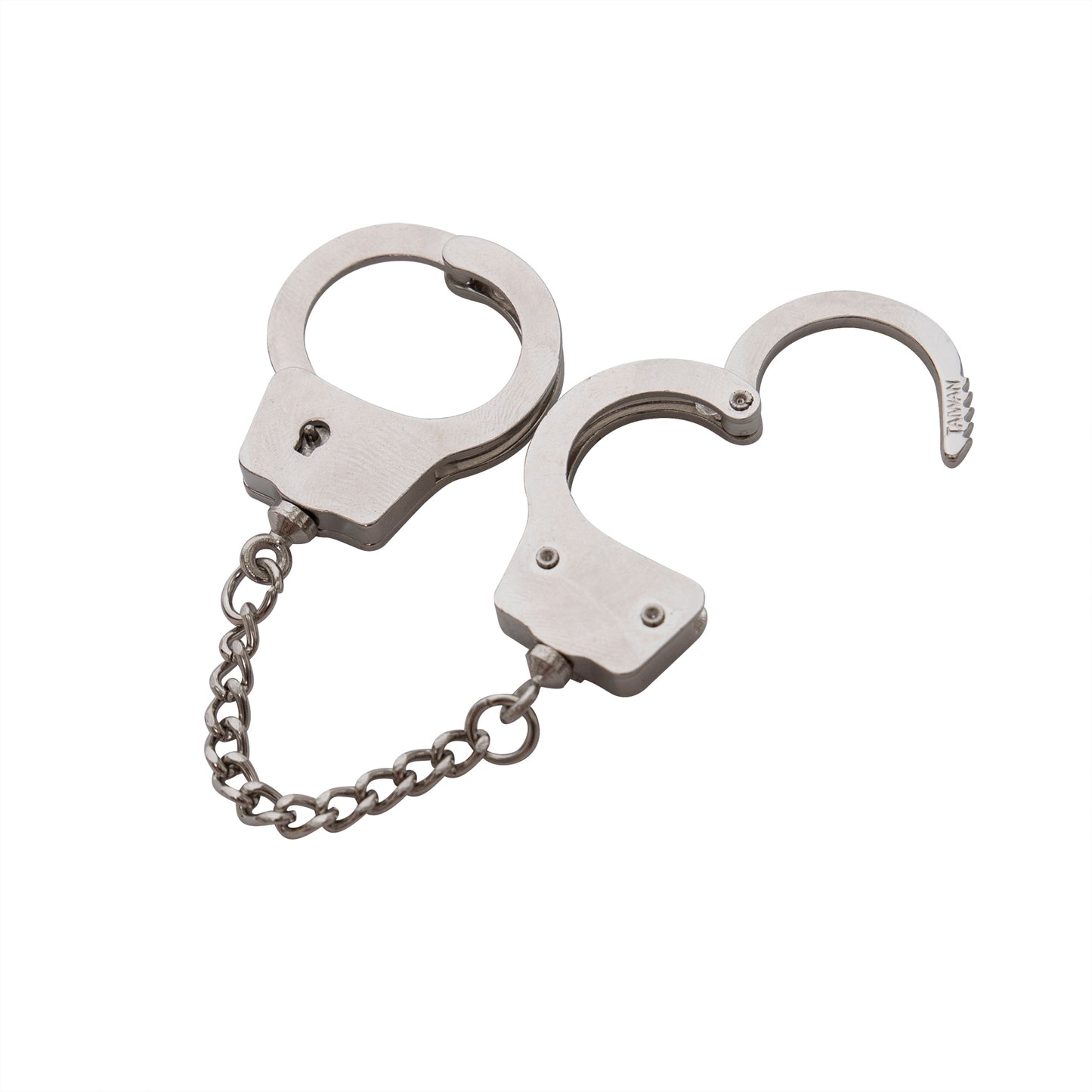 Rothco Mini Handcuff Key Ring