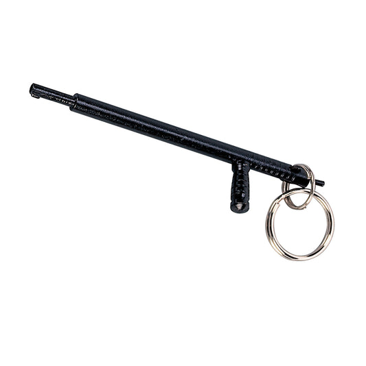 Rothco Universal Double Lock Handcuff Key