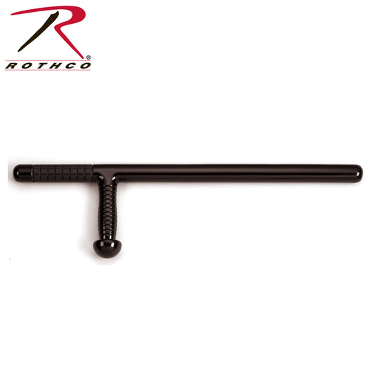 Rothco Nylon Baton With Side Handle