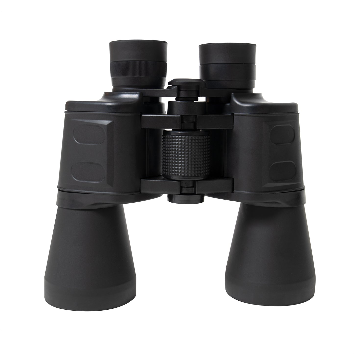 Rothco 10 x 50MM Binoculars