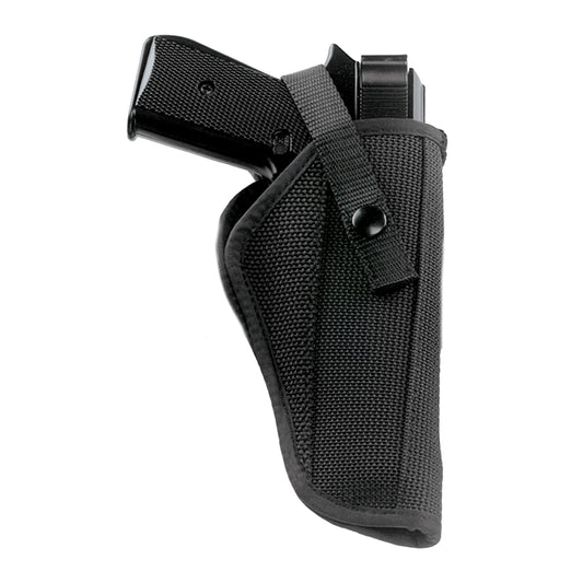 Rothco Hip Holster