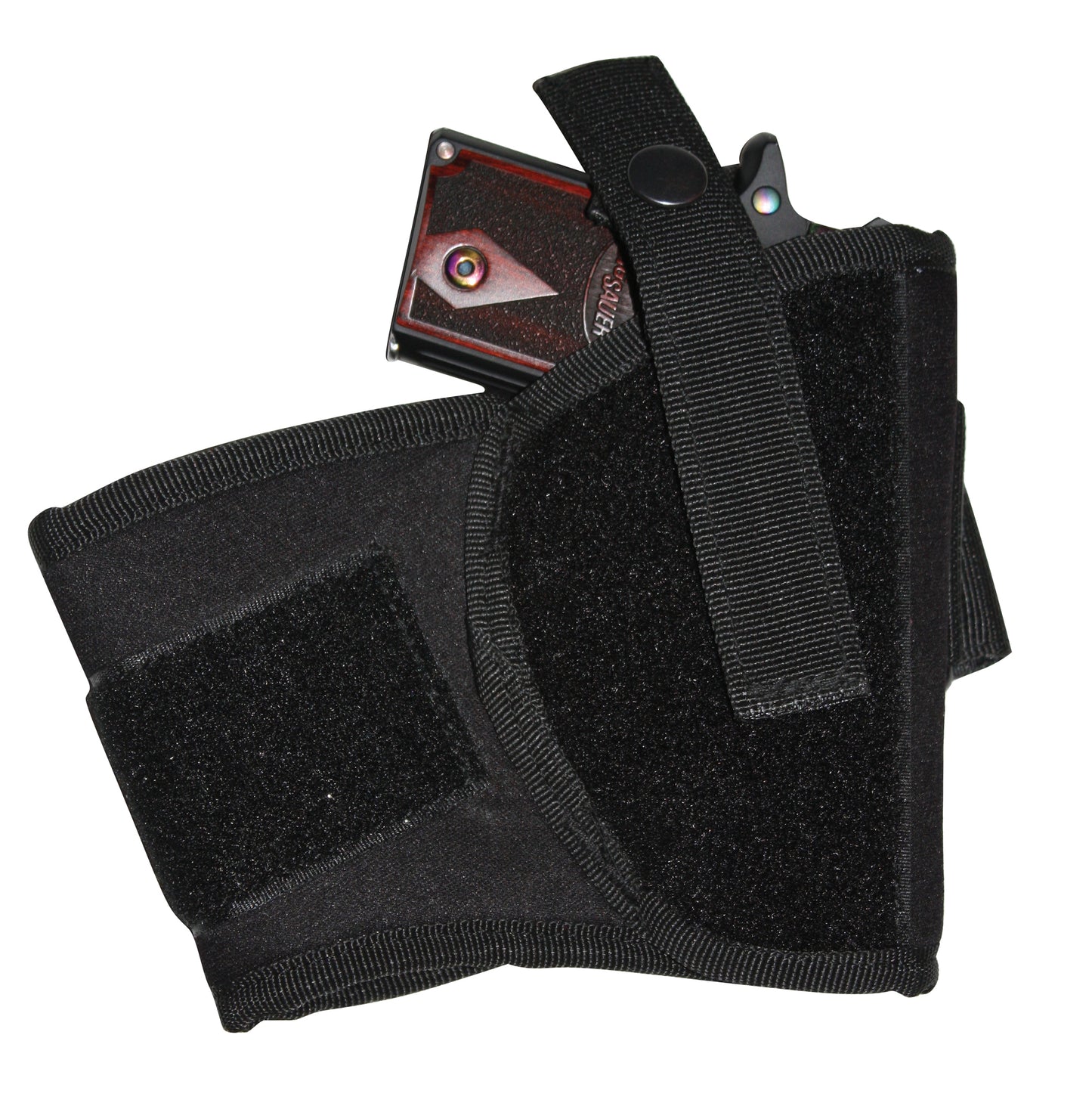 Rothco Ankle Holster