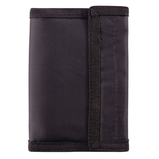 Rothco Commando Wallet