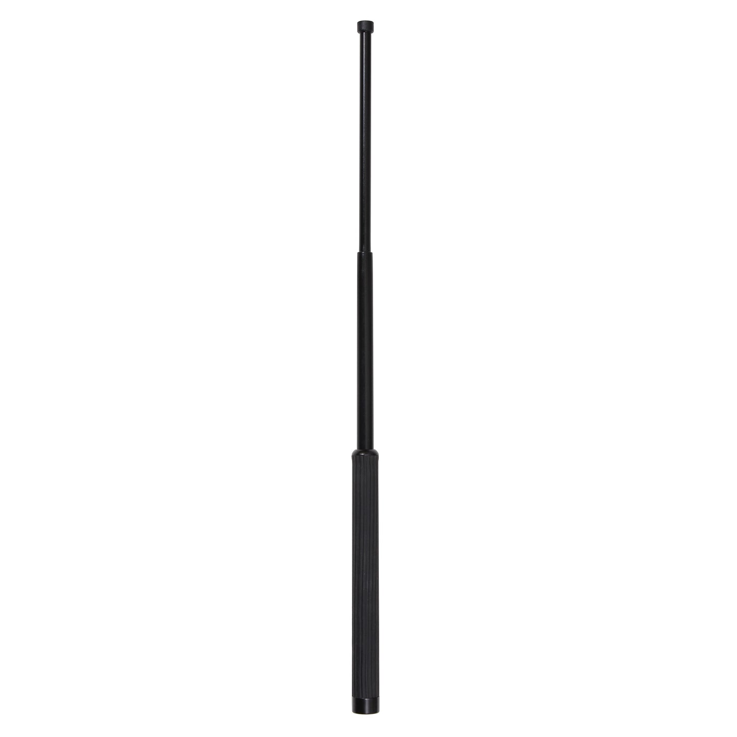 Rothco Expandable Steel Baton With TPU Tip