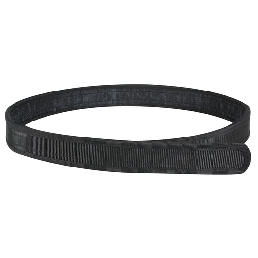 Rothco Hook and Loop Inner Duty Belt