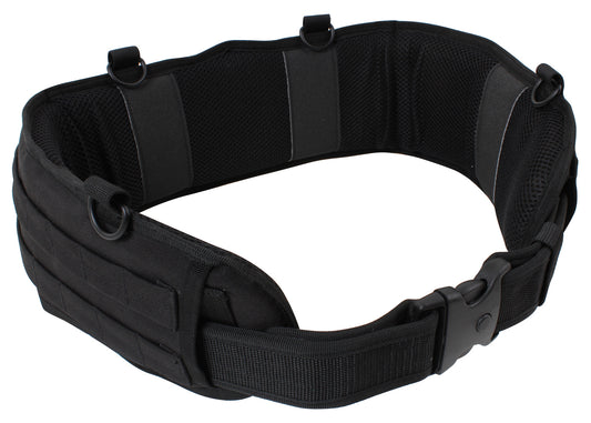 Rothco Tactical Battle Belt