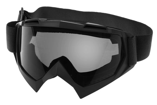 Rothco OTG Tactical Goggles