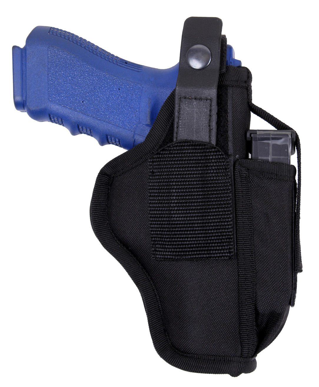 Rothco Ambidextrous Tactical Belt Holster