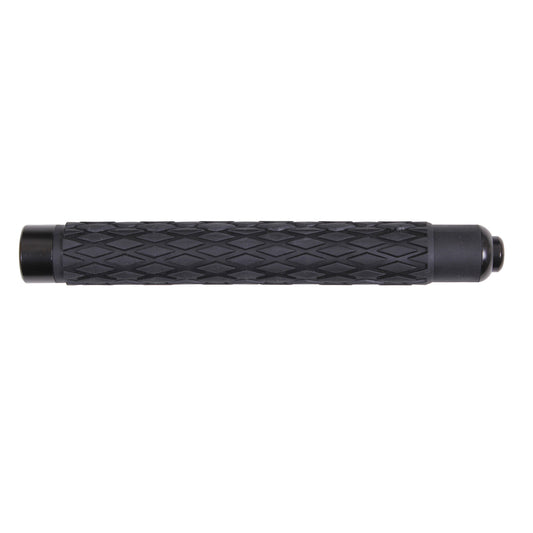 Rothco Expandable Rubber Grip Baton