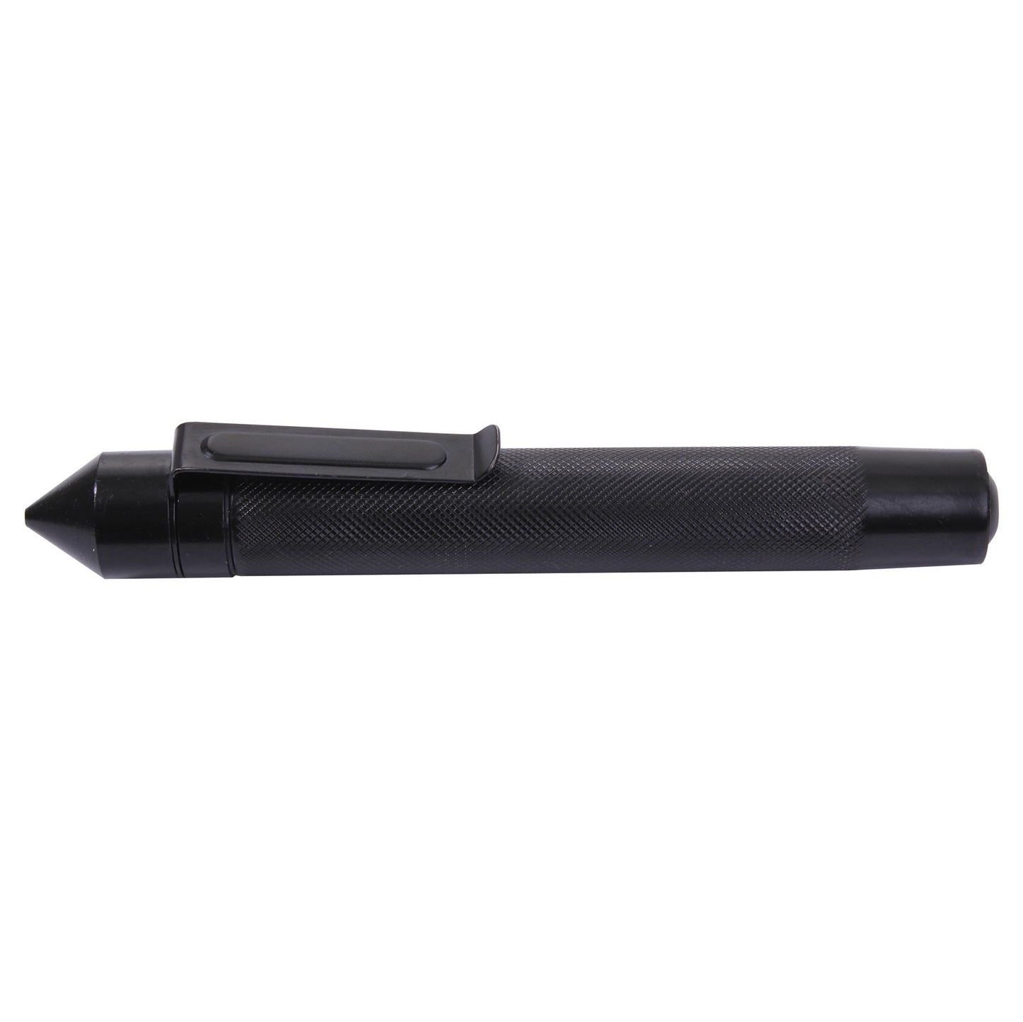 Rothco Expandable Baton With Pocket Clip