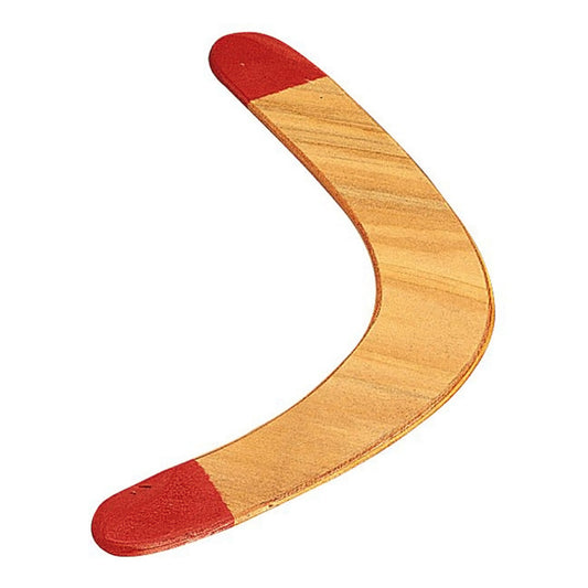 Rothco Boomerang