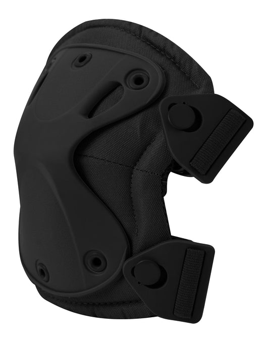 Rothco Low-Profile Tactical Knee Pads