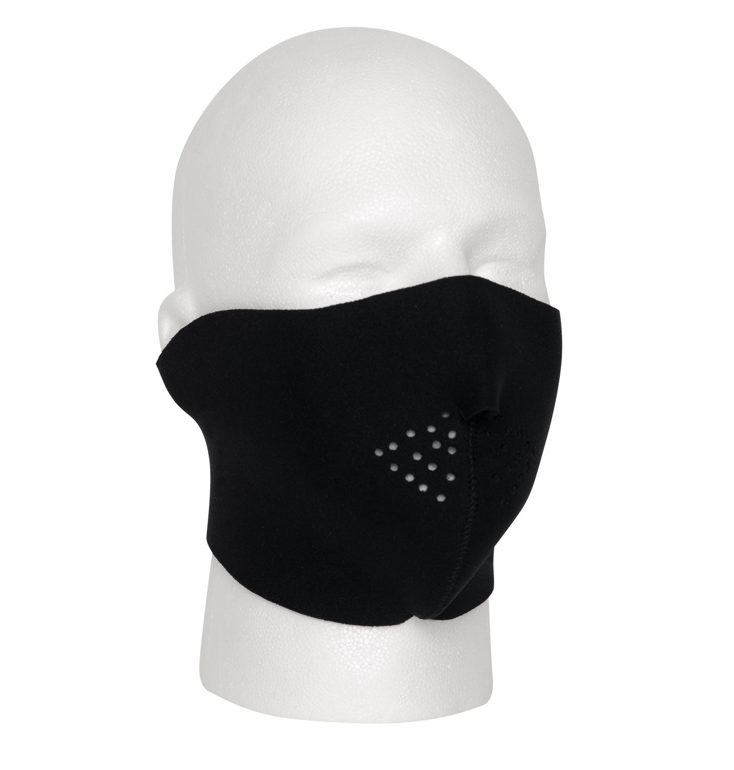 Rothco Neoprene Half Face Mask