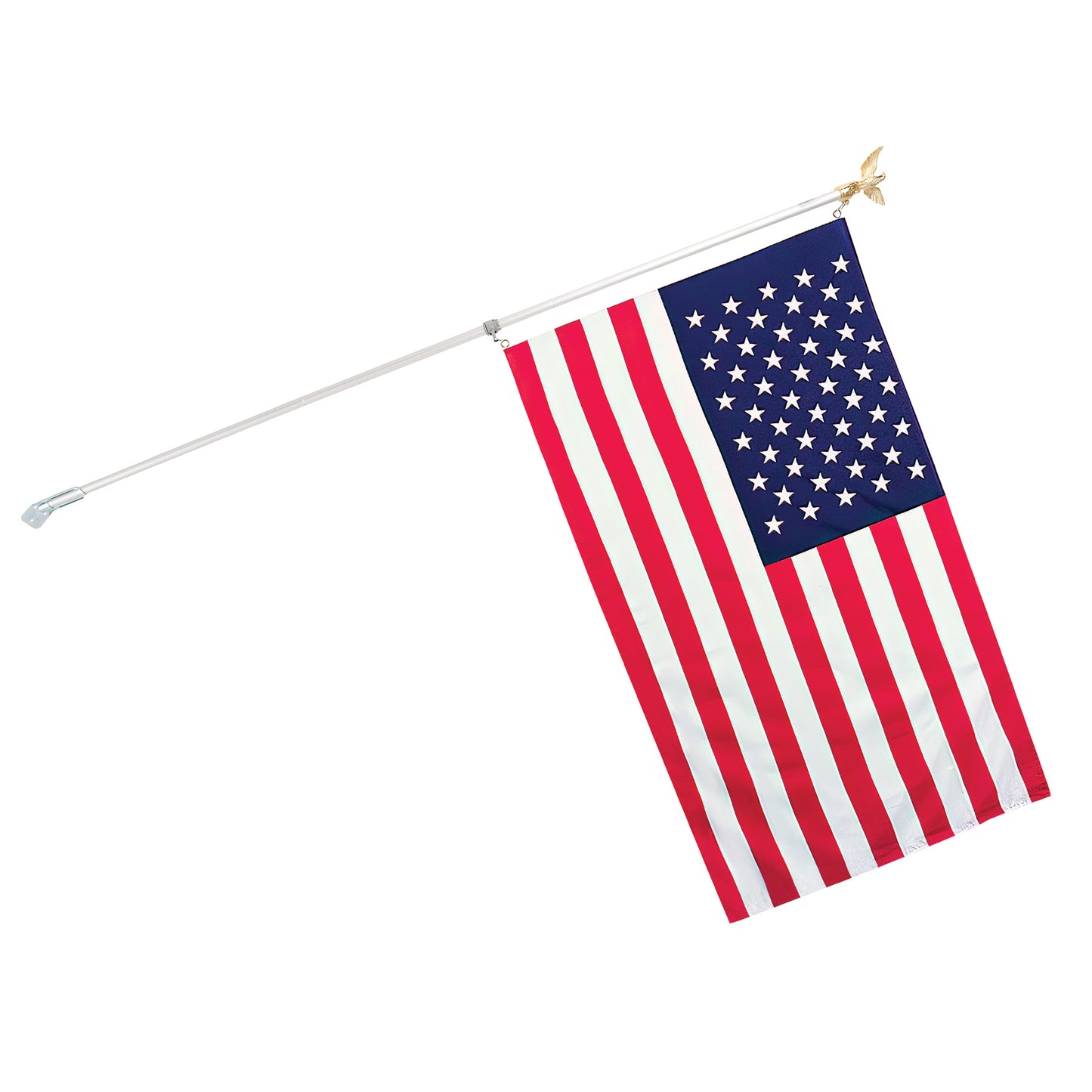 Rothco Flag Pole