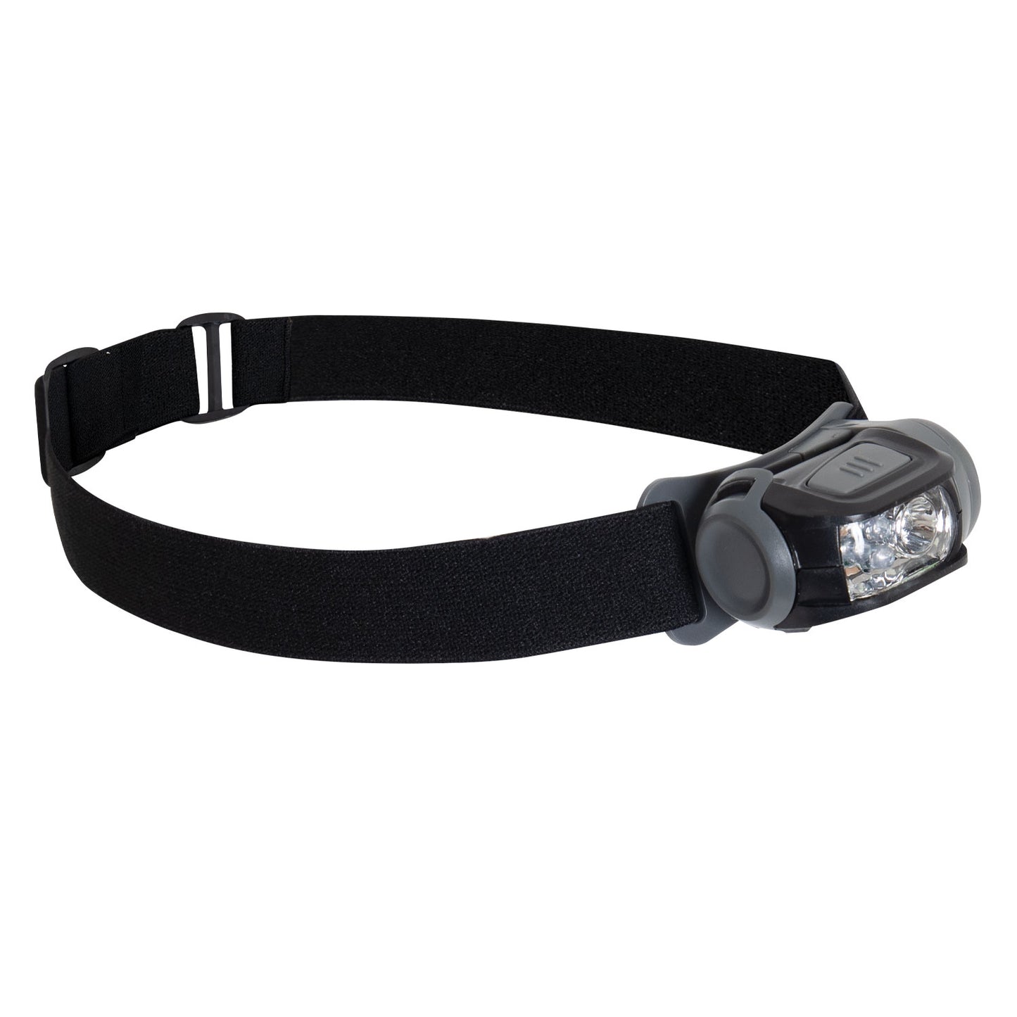 Rothco Cree LED Headlamp