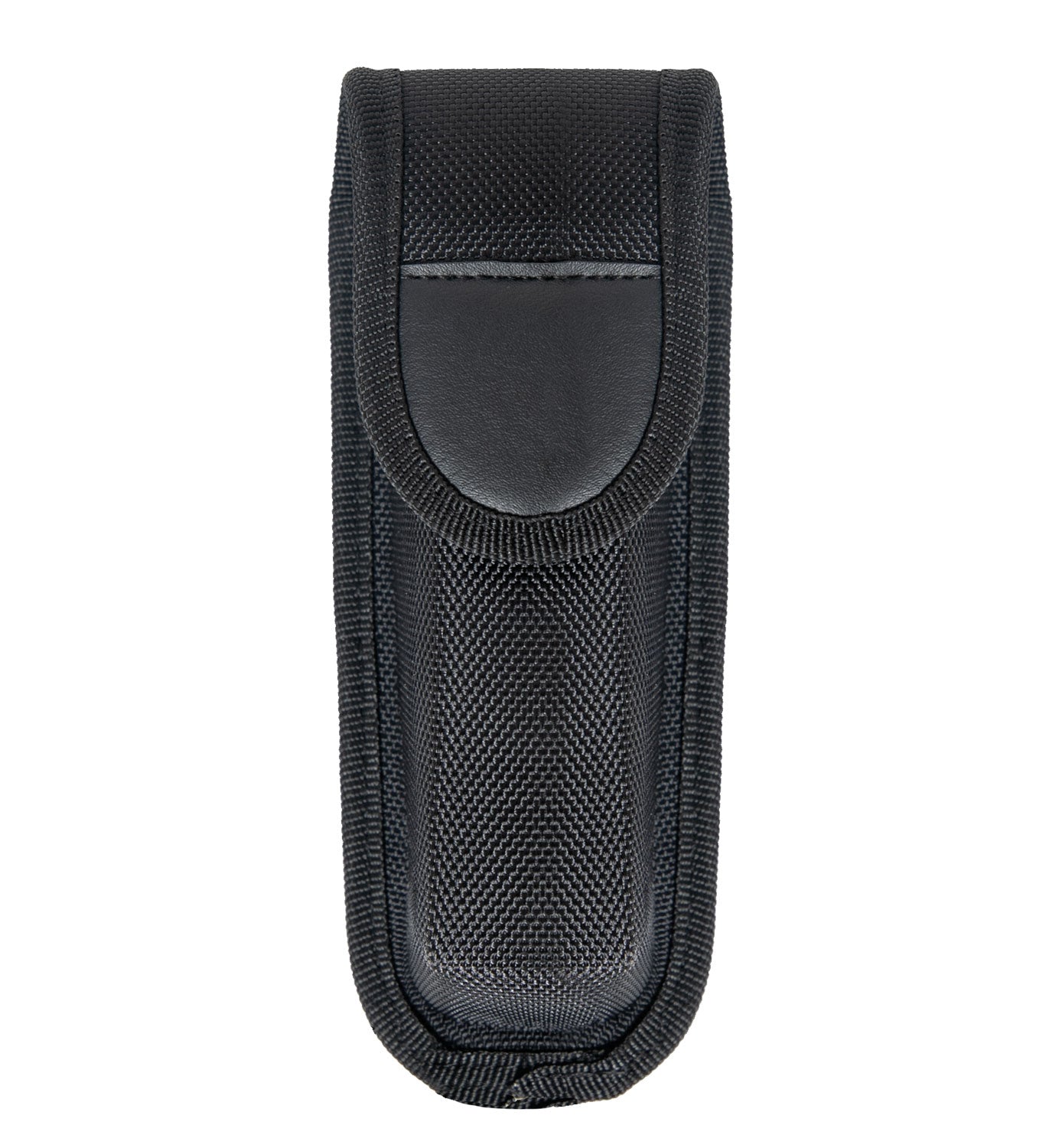 Rothco Enhanced Large Molded Pepper Spray Holder