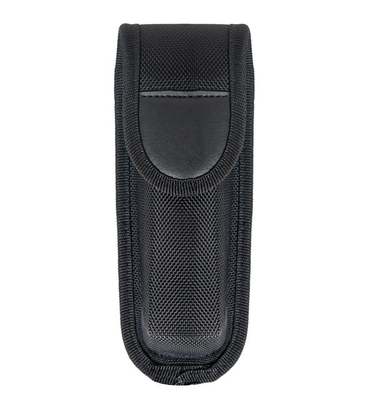 Rothco Enhanced Large Molded Pepper Spray Holder