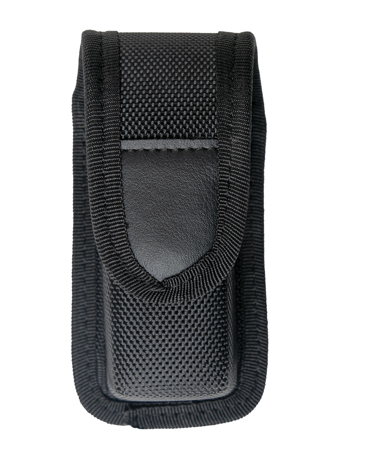 Rothco Enhanced Molded Pepper Spray Holder