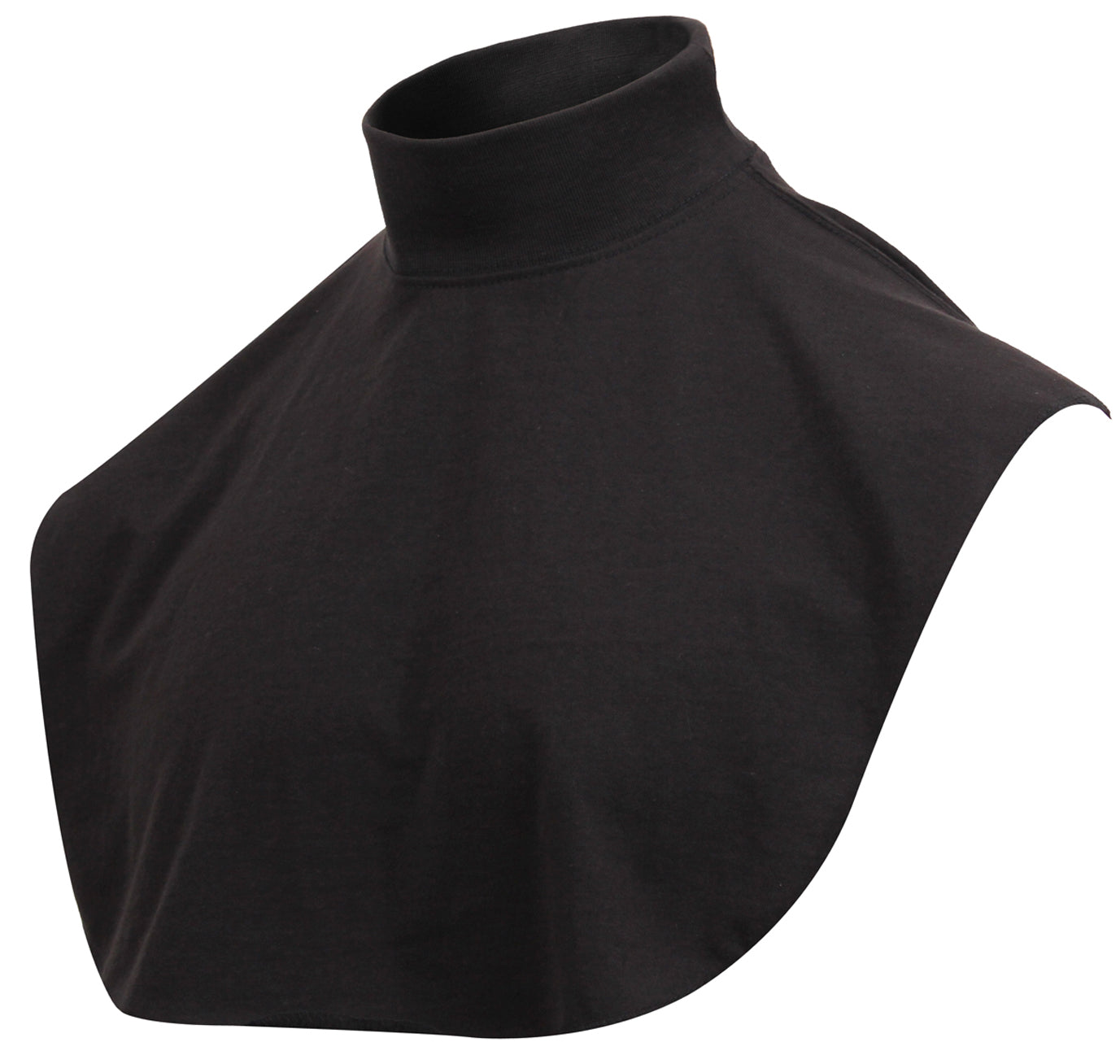 Rothco Mock Turtleneck Dickie