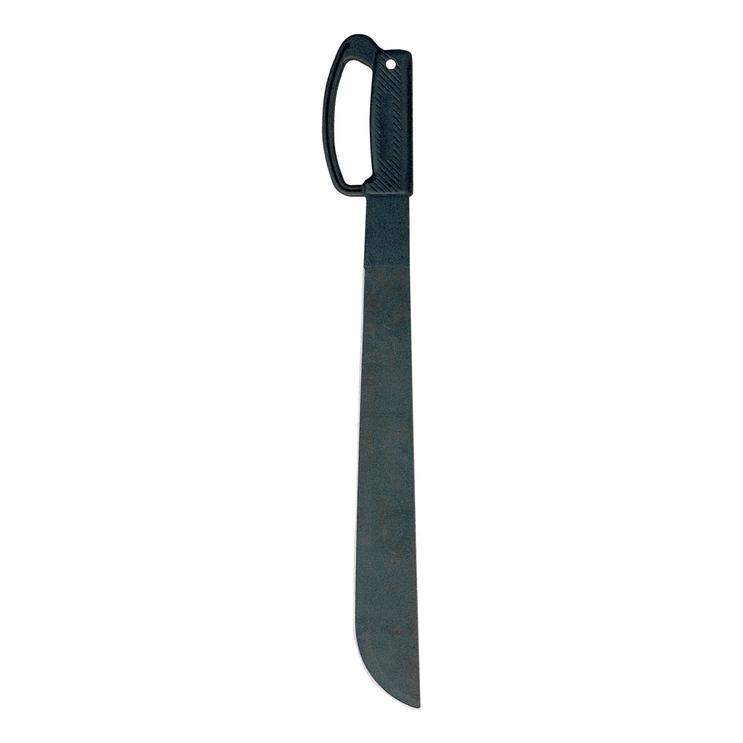 Rothco 18" Field Machete with Handguard