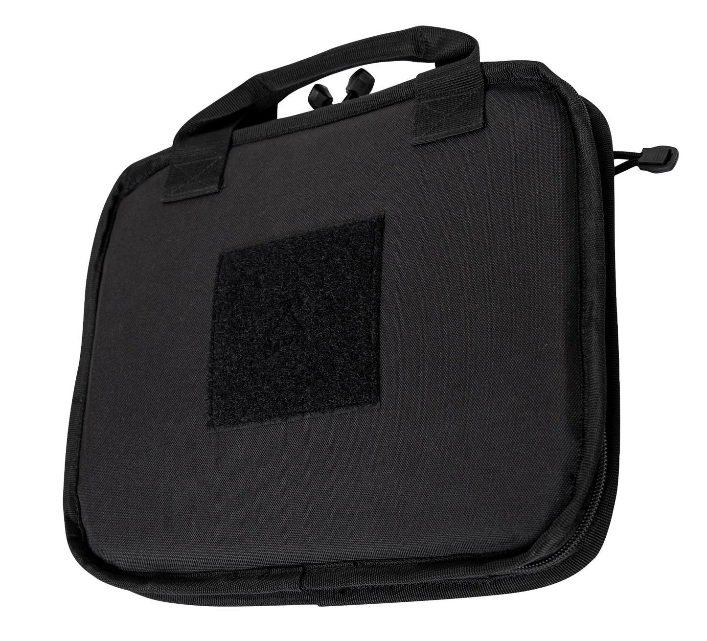 Rothco Tactical Map Case Board