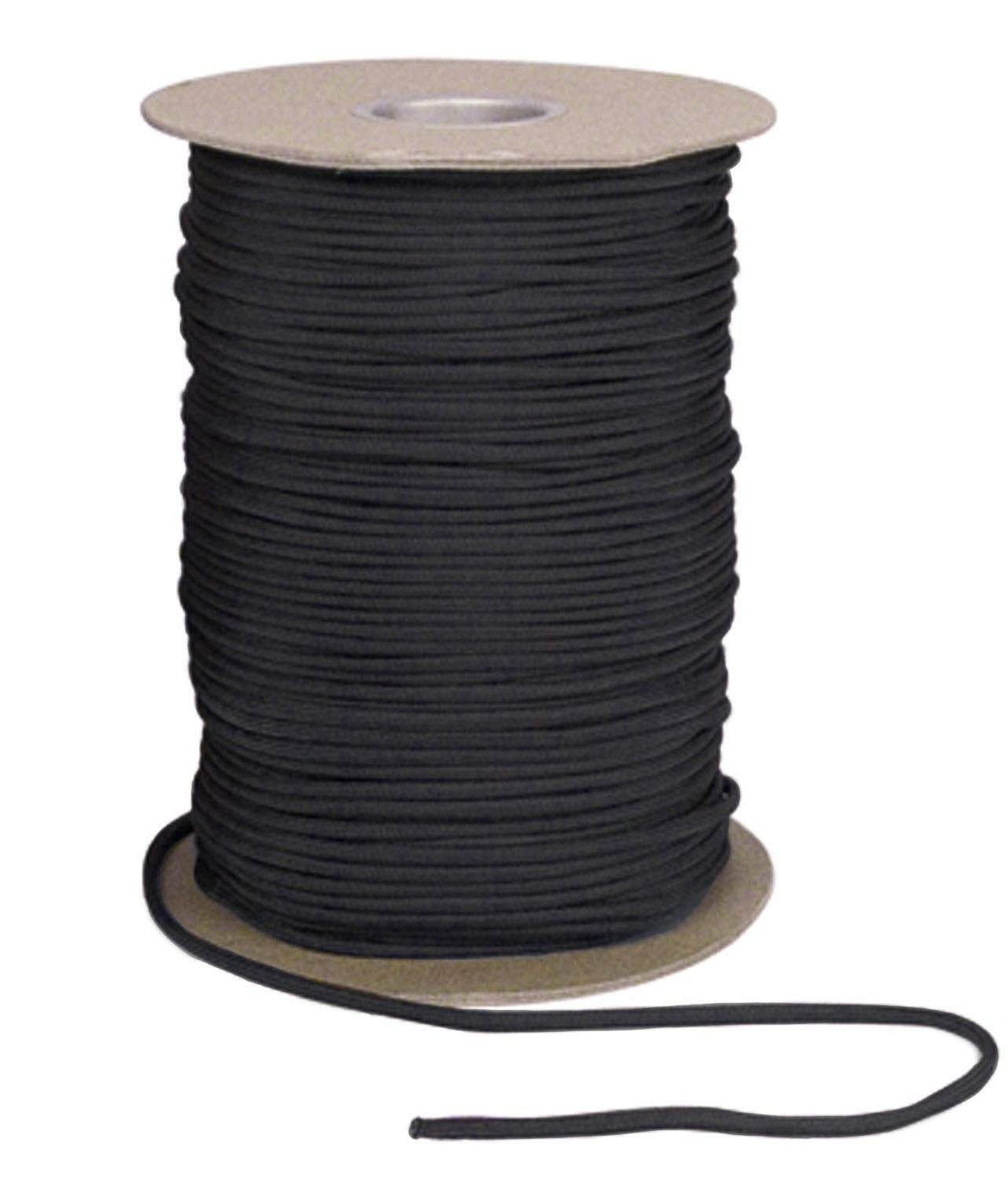 Rothco Nylon Paracord 550lb 600 Ft Spool