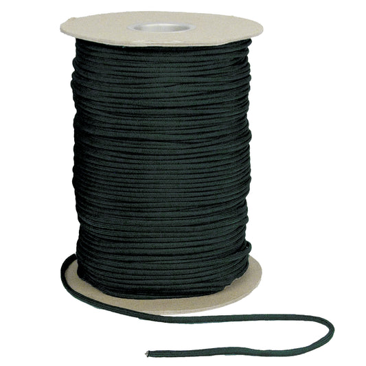 Rothco Nylon Paracord 550lb 1000 Foot Spool