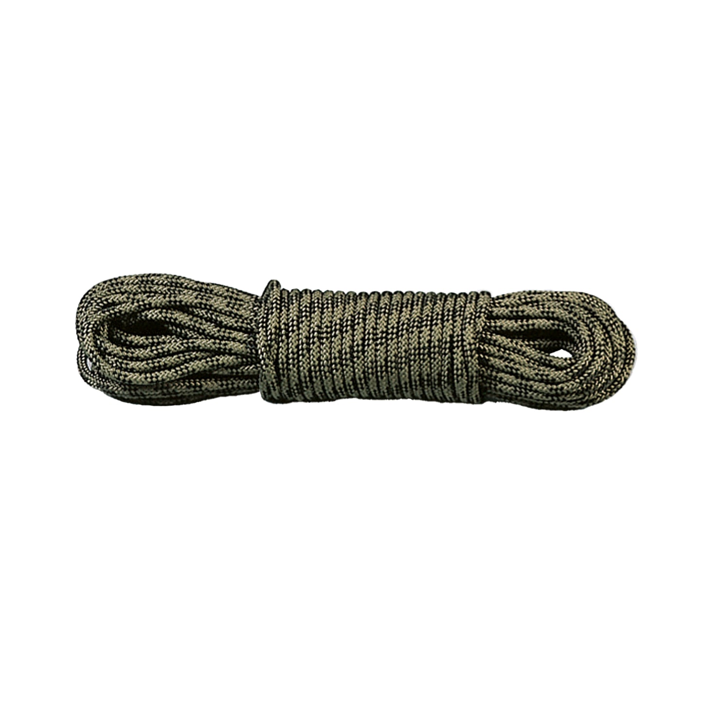 Rothco Utility Rope