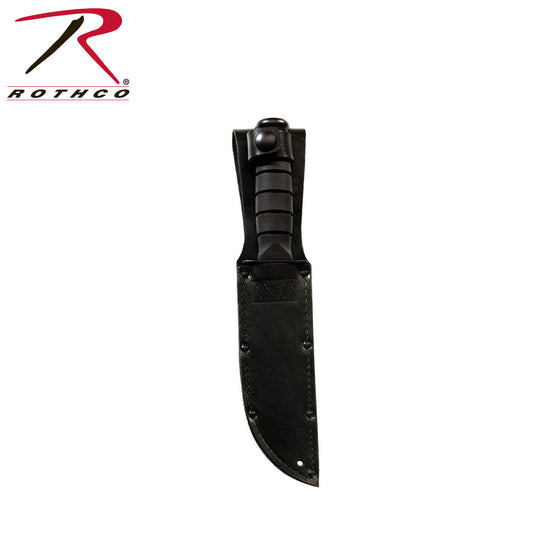 Ka-bar Utility Knife