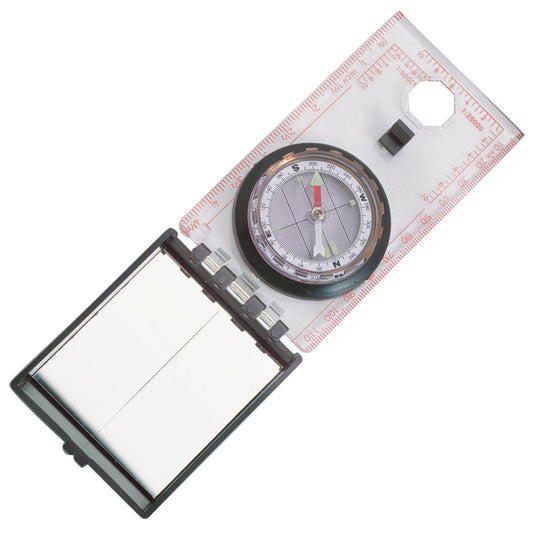 Rothco Orienteering Ranger Type Compass