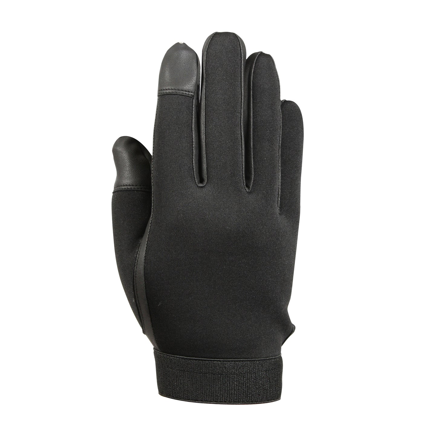 Rothco Touch Screen Neoprene Duty Gloves