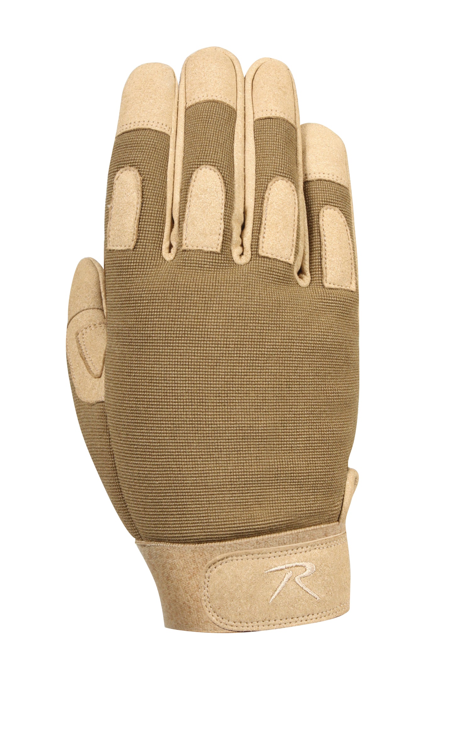 Rothco Lightweight All Purpose Duty Gloves