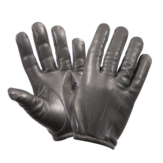 Rothco Police Cut Resistant Lined Gloves