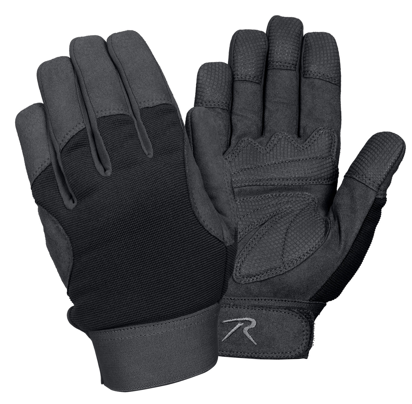 Rothco Mechanics Gloves