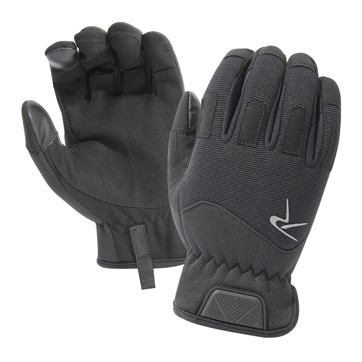 Rothco Rapid Fit Duty Gloves