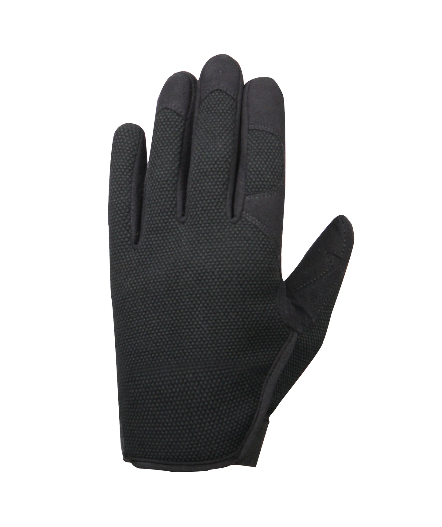 Rothco Ultra-Light High-Performance Gloves