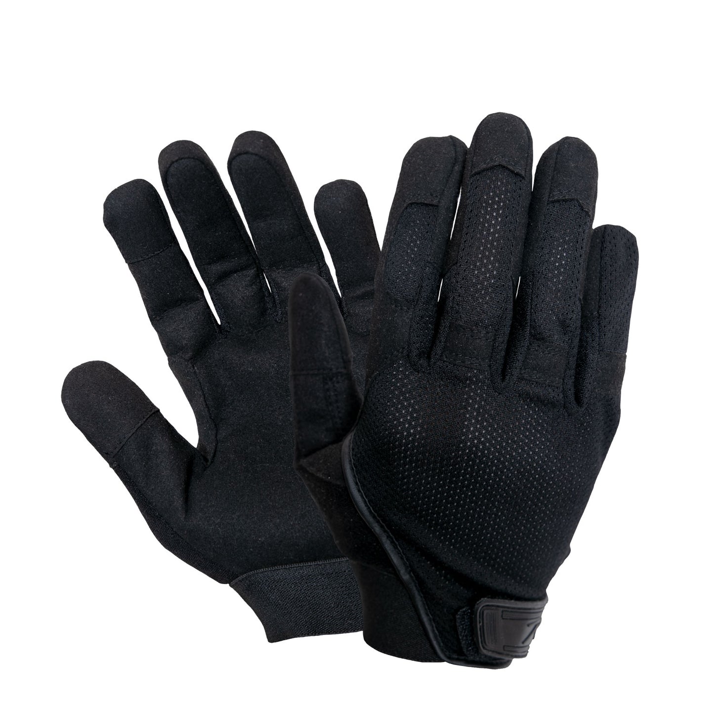 Rothco Lightweight Mesh Glove