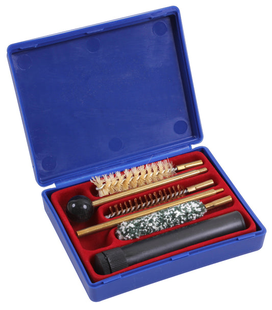 Rothco .45 Caliber Pistol Cleaning Kit